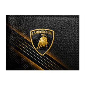 Обложка для студенческого билета с принтом  Lamborghini в Новосибирске, натуральная кожа | Размер: 11*8 см; Печать на всей внешней стороне | aventador | centenario | countach | lamborghini huracan | performante | sian | urus | veneno | ламба | ламборгини | ламборджини | челлендж