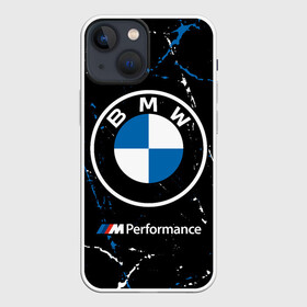 Чехол для iPhone 13 mini с принтом BMW   БМВ в Новосибирске,  |  | 2020 | auto | b m w | bmv | bmw | car | logo | moto | performance | power | series | sport | авто | б м в | бмв | игра | игры | иьц | лого | логотип | марка | машина | мото | мотоцикл | павер | перфоманс | серии | серия | символ | спорт