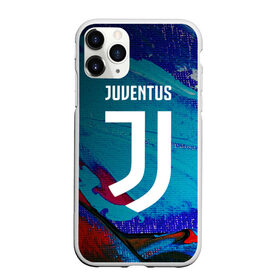 Чехол для iPhone 11 Pro матовый с принтом JUVENTUS / ЮВЕНТУС в Новосибирске, Силикон |  | ball | club | dtynec | foot | football | italy | juventus | logo | ronaldo | sport | team | дибала | италия | клуб | лого | логотип | логотипы | огмутегы | роналдо | сборная | символ | символы | спорт | форма | футбол | футболист | футболисту | 