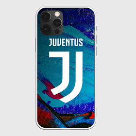 Чехол для iPhone 12 Pro Max с принтом JUVENTUS ЮВЕНТУС в Новосибирске, Силикон |  | ball | club | dtynec | foot | football | italy | juventus | logo | ronaldo | sport | team | дибала | италия | клуб | лого | логотип | логотипы | огмутегы | роналдо | сборная | символ | символы | спорт | форма | футбол | футболист | футболисту | 