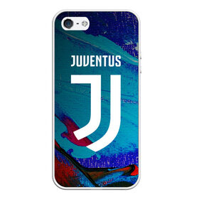 Чехол для iPhone 5/5S матовый с принтом JUVENTUS / ЮВЕНТУС в Новосибирске, Силикон | Область печати: задняя сторона чехла, без боковых панелей | Тематика изображения на принте: ball | club | dtynec | foot | football | italy | juventus | logo | ronaldo | sport | team | дибала | италия | клуб | лого | логотип | логотипы | огмутегы | роналдо | сборная | символ | символы | спорт | форма | футбол | футболист | футболисту | 