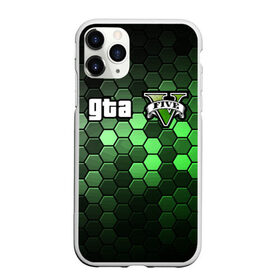 Чехол для iPhone 11 Pro Max матовый с принтом GTA 5 ГТА 5 в Новосибирске, Силикон |  | Тематика изображения на принте: andreas | auto | game | games | grand | gta | gta 5 | gta online | gta5 | gtaonline | logo | online | san | theft | unf | автоугонщик | андреас | великий | гта | гта 5 | гта онлайн | гта5 | гтаонлайн | игра | игры | лого | логотипы | онлайн | пеф