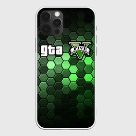Чехол для iPhone 12 Pro Max с принтом GTA 5 ГТА 5 в Новосибирске, Силикон |  | Тематика изображения на принте: andreas | auto | game | games | grand | gta | gta 5 | gta online | gta5 | gtaonline | logo | online | san | theft | unf | автоугонщик | андреас | великий | гта | гта 5 | гта онлайн | гта5 | гтаонлайн | игра | игры | лого | логотипы | онлайн | пеф