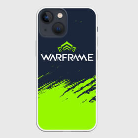 Чехол для iPhone 13 mini с принтом WARFRAME   ВАРФРЕЙМ в Новосибирске,  |  | frame | game | games | logo | prime | war | warframe | вар | варфрейм | игра | игры | кува | лого | логотип | логотипы | прайм | символ | символы | фрейм