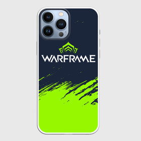 Чехол для iPhone 13 Pro Max с принтом WARFRAME   ВАРФРЕЙМ в Новосибирске,  |  | frame | game | games | logo | prime | war | warframe | вар | варфрейм | игра | игры | кува | лого | логотип | логотипы | прайм | символ | символы | фрейм