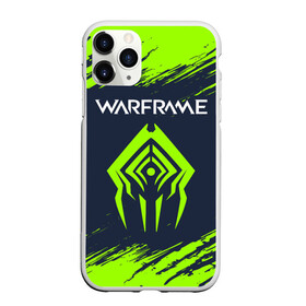 Чехол для iPhone 11 Pro Max матовый с принтом WARFRAME ВАРФРЕЙМ в Новосибирске, Силикон |  | frame | game | games | logo | prime | war | warframe | вар | варфрейм | игра | игры | кува | лого | логотип | логотипы | прайм | символ | символы | фрейм