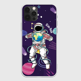 Чехол для iPhone 12 Pro Max с принтом Elon Musk в Новосибирске, Силикон |  | astronaut | celebrity | cosmonaut | cosmos | genius | gloves | planet | space | spacesuit | гений | знаменитость | космонавт | космос | перчатки | планета | скафандр