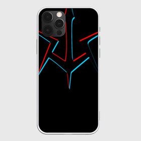 Чехол для iPhone 12 Pro Max с принтом CODE GEASS в Новосибирске, Силикон |  | black knight | lelouch lamperouge | код гиас | код гиасс | лелуш ламперуж | рыцари