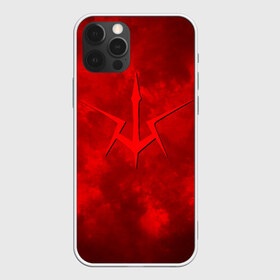 Чехол для iPhone 12 Pro Max с принтом КОД ГИАСС в Новосибирске, Силикон |  | black knight | lelouch lamperouge | код гиас | код гиасс | лелуш ламперуж | рыцари