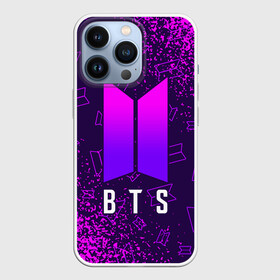 Чехол для iPhone 13 Pro с принтом BTS   БТС в Новосибирске,  |  | army | bts | jimin | jin | jungkook | k pop | kpop | music | pop | rm | suga | альбом | армия | бтс | ви | группа | джей | джонгук | иеы | к поп | кавай | корея | кпоп | музыка | поп | сюга | хоуп | чимин | чин | шуга