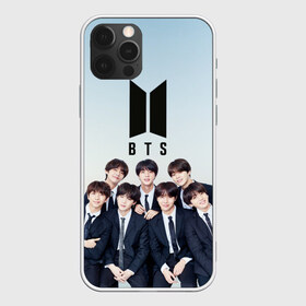 Чехол для iPhone 12 Pro Max с принтом BTS в Новосибирске, Силикон |  | bt21 | bts | hoseok | jhope | jimin | jin | jungkook | namjoon | rm | taehyung | v | бантан | бт21 | бтс | ви | джей хоуп | джин | космос | намджун | небо | облака | рм | тэхен | фиолетовый | хосок | черная | черный | чимин | чонгук | ш