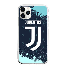 Чехол для iPhone 11 Pro Max матовый с принтом JUVENTUS ЮВЕНТУС в Новосибирске, Силикон |  | ball | club | dtynec | foot | football | italy | juventus | logo | ronaldo | sport | team | дибала | италия | клуб | лого | логотип | логотипы | огмутегы | роналдо | сборная | символ | символы | спорт | форма | футбол | футболист | футболисту | 