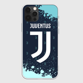 Чехол для iPhone 12 Pro Max с принтом JUVENTUS ЮВЕНТУС в Новосибирске, Силикон |  | ball | club | dtynec | foot | football | italy | juventus | logo | ronaldo | sport | team | дибала | италия | клуб | лого | логотип | логотипы | огмутегы | роналдо | сборная | символ | символы | спорт | форма | футбол | футболист | футболисту | 