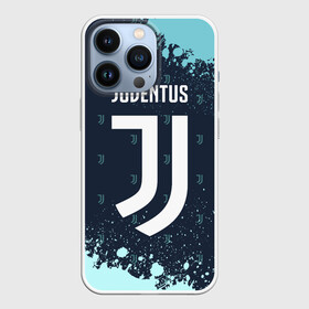 Чехол для iPhone 13 Pro с принтом JUVENTUS   ЮВЕНТУС в Новосибирске,  |  | ball | club | dtynec | foot | football | italy | juventus | logo | ronaldo | sport | team | дибала | италия | клуб | лого | логотип | логотипы | огмутегы | роналдо | сборная | символ | символы | спорт | форма | футбол | футболист | футболисту | 