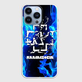 Чехол для iPhone 13 Pro с принтом RAMMSTEIN в Новосибирске,  |  | amerika | art | germany | logo | rammstein | rock | till lindemann | арт | германия | группа | логотип | музыка | немецкая группа | немцы | песня | раммштайн | рамштайн | рок