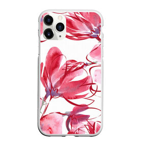 Чехол для iPhone 11 Pro Max матовый с принтом Красный цвток в Новосибирске, Силикон |  | многоцветов | одни | цветы | цветыастана | цветывкорзине | цветывкоробках | цветывкоробке | цветыдлялюбимой | цветыдня | цветыдоставка | цветыжизни | цветыизбумаги | цветылюбимым | цветымаме