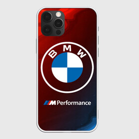 Чехол для iPhone 12 Pro Max с принтом BMW БМВ в Новосибирске, Силикон |  | Тематика изображения на принте: 2020 | auto | b m w | bmv | bmw | car | logo | moto | performance | power | series | sport | авто | б м в | бмв | игра | игры | иьц | лого | логотип | марка | машина | мото | мотоцикл | павер | перфоманс | серии | серия | символ | спорт