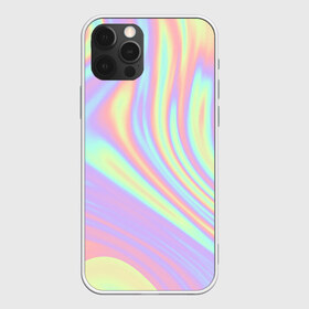 Чехол для iPhone 12 Pro Max с принтом Vaporwave в Новосибирске, Силикон |  | geometry | holographic gradient | kaleidoscope | pattern | polyscape | space | textures | tie dye | vaporwave | абстракт | геометрия | голограмма | города | каледоскоп | космос | паттерн | полискейп | тай дай | текстура | текстуры | хиппи | цвет