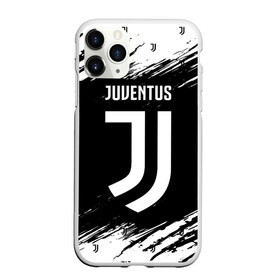 Чехол для iPhone 11 Pro Max матовый с принтом JUVENTUS ЮВЕНТУС в Новосибирске, Силикон |  | ball | club | dtynec | foot | football | italy | juventus | logo | ronaldo | sport | team | дибала | италия | клуб | лого | логотип | логотипы | огмутегы | роналдо | сборная | символ | символы | спорт | форма | футбол | футболист | футболисту | 