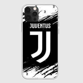 Чехол для iPhone 12 Pro Max с принтом JUVENTUS ЮВЕНТУС в Новосибирске, Силикон |  | Тематика изображения на принте: ball | club | dtynec | foot | football | italy | juventus | logo | ronaldo | sport | team | дибала | италия | клуб | лого | логотип | логотипы | огмутегы | роналдо | сборная | символ | символы | спорт | форма | футбол | футболист | футболисту | 