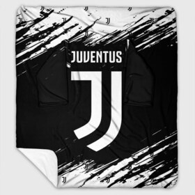 Плед с рукавами с принтом JUVENTUS ЮВЕНТУС в Новосибирске, 100% полиэстер | Закругленные углы, все края обработаны. Ткань не мнется и не растягивается. Размер 170*145 | ball | club | dtynec | foot | football | italy | juventus | logo | ronaldo | sport | team | дибала | италия | клуб | лого | логотип | логотипы | огмутегы | роналдо | сборная | символ | символы | спорт | форма | футбол | футболист | футболисту | 