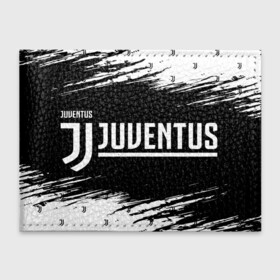 Обложка для студенческого билета с принтом JUVENTUS   ЮВЕНТУС в Новосибирске, натуральная кожа | Размер: 11*8 см; Печать на всей внешней стороне | Тематика изображения на принте: ball | club | dtynec | foot | football | italy | juventus | logo | ronaldo | sport | team | дибала | италия | клуб | лого | логотип | логотипы | огмутегы | роналдо | сборная | символ | символы | спорт | форма | футбол | футболист | футболисту | 