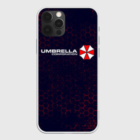 Чехол для iPhone 12 Pro Max с принтом UMBRELLA CORP АМБРЕЛЛА в Новосибирске, Силикон |  | corp | corporation | evil | game | games | logo | resident | umbrella | амбрелла | зла | зонт | зонтик | игра | игры | корп | корпорация | лого | логотип | обитель | резидент | символ | эвил