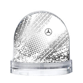 Снежный шар с принтом Mercedes-Benz в Новосибирске, Пластик | Изображение внутри шара печатается на глянцевой фотобумаге с двух сторон | amg | mercedes | mercedes значок | mercedes лого | mercedes марка | амг | бенц | лого автомобиля | логотип мерседес | мерин | мерс | мерседес | мерседес бенз | мерседес лого | мерседес эмблема