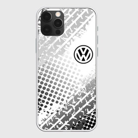 Чехол для iPhone 12 Pro Max с принтом Volkswagen в Новосибирске, Силикон |  | Тематика изображения на принте: volkswagen | vw | vw значок | vw лого | vw марка | vw эмблема | wv | значок vw | значок фольксваген | лого автомобиля | лого вольцваген | логотип vw | фольксваген | фольцваген