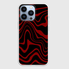 Чехол для iPhone 13 Pro с принтом SPORT WEAR в Новосибирске,  |  | abstraction | geometry | neon | sport | sport wear | texture | абстракция | брызги | геометрия | краски | красный | линии | неон | неоновый | полосы | соты | спорт | спортивная одежда | спортивная форма | текстура | фигуры