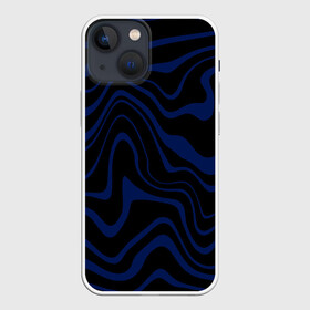 Чехол для iPhone 13 mini с принтом SPORT WEAR в Новосибирске,  |  | abstraction | geometry | neon | sport | sport wear | texture | абстракция | брызги | геометрия | краски | красный | линии | неон | неоновый | полосы | соты | спорт | спортивная одежда | спортивная форма | текстура | фигуры