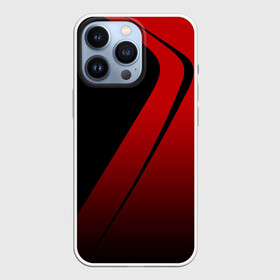 Чехол для iPhone 13 Pro с принтом SPORT WEAR в Новосибирске,  |  | abstraction | geometry | neon | sport | sport wear | texture | абстракция | брызги | геометрия | краски | красный | линии | неон | неоновый | полосы | соты | спорт | спортивная одежда | спортивная форма | текстура | фигуры