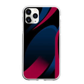 Чехол для iPhone 11 Pro матовый с принтом SPORT WEAR в Новосибирске, Силикон |  | abstraction | geometry | neon | sport | sport wear | texture | абстракция | брызги | геометрия | краски | красный | линии | неон | неоновый | полосы | соты | спорт | спортивная одежда | спортивная форма | текстура | фигуры