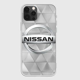 Чехол для iPhone 12 Pro Max с принтом NISSAN в Новосибирске, Силикон |  | abstract | auto | brand | car | geometry | nissan | nиссан | sport | texture | абстракция | авто | автомобильные | бренд | геометрия | классика | машины | модные | спорт | стиль | текстура