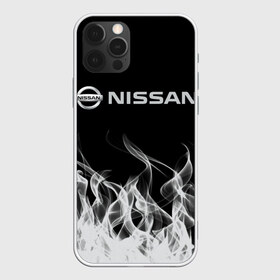 Чехол для iPhone 12 Pro Max с принтом NISSAN в Новосибирске, Силикон |  | abstract | auto | brand | car | geometry | nissan | nиссан | sport | texture | абстракция | авто | автомобильные | бренд | геометрия | классика | машины | модные | спорт | стиль | текстура