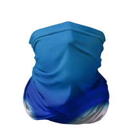 Бандана-труба 3D с принтом Воздушный Крем в Новосибирске, 100% полиэстер, ткань с особыми свойствами — Activecool | плотность 150‒180 г/м2; хорошо тянется, но сохраняет форму | Тематика изображения на принте: blue | cream | gradient | pink | абстрактный | абстракция | вода | волны | гламур | градиент | девочкам | зефирка | краска | краски | красочный | море | мороженое | небеса | нежные | пастельные | перламутровый