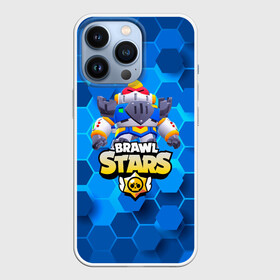 Чехол для iPhone 13 Pro с принтом Brawl Stars Surge Paladin в Новосибирске,  |  | brawl | brawl stars | brawl stars surge | brawl surge | brawler | surge | surge paladin | бравл | бравл вольт | бравл старс | бравл старс вольт | вольт | вольт паладин | вольт рыцарь | паладин | сюрдж