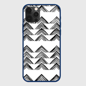 Чехол для iPhone 12 Pro Max с принтом Текстура в Новосибирске, Силикон |  | abstract | brand | geometry | sport | texture | абстракция | бренд | геометрия | классика | летние | минимализм | модные | популярные иллюстрации | прикольные картинки | спорт | стиль | стильные | текстура