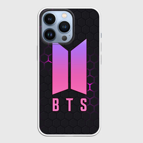 Чехол для iPhone 13 Pro с принтом BTS в Новосибирске,  |  | bts | j hope | j pop | jimin | jin | jungkook | k pop | korea | music | nct | pop | pop idols | suga | v | айдолы | бтс | идолы | к поп | корейская музыка | корея | нст | поп | попса | чимин