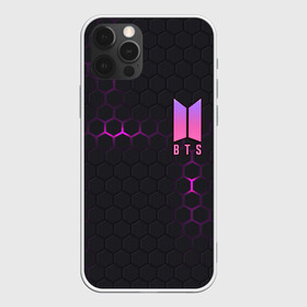 Чехол для iPhone 12 Pro Max с принтом BTS в Новосибирске, Силикон |  | bts | j hope | j pop | jimin | jin | jungkook | k pop | korea | music | nct | pop | pop idols | suga | v | айдолы | бтс | идолы | к поп | корейская музыка | корея | нст | поп | попса | чимин