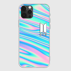 Чехол для iPhone 12 Pro Max с принтом BTS в Новосибирске, Силикон |  | bts | j hope | j pop | jimin | jin | jungkook | k pop | korea | music | nct | pop | pop idols | suga | v | айдолы | бтс | идолы | к поп | корейская музыка | корея | нст | поп | попса | чимин