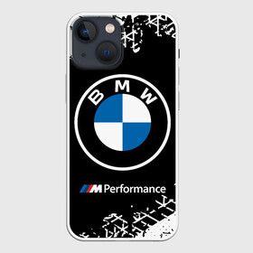 Чехол для iPhone 13 mini с принтом BMW   БМВ в Новосибирске,  |  | 2020 | auto | b m w | bmv | bmw | car | logo | moto | performance | power | series | sport | авто | б м в | бмв | игра | игры | иьц | лого | логотип | марка | машина | мото | мотоцикл | павер | перфоманс | серии | серия | символ | спорт