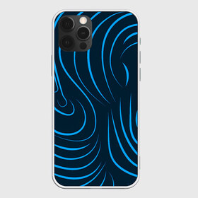 Чехол для iPhone 12 Pro Max с принтом Текстура в Новосибирске, Силикон |  | abstract | brand | geometry | sport | texture | абстракция | бренд | геометрия | классика | летние | минимализм | модные | популярные иллюстрации | прикольные картинки | спорт | стиль | стильные | текстура