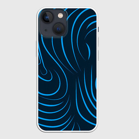 Чехол для iPhone 13 mini с принтом Текстура. в Новосибирске,  |  | abstract | brand | geometry | sport | texture | абстракция | бренд | геометрия | классика | летние | минимализм | модные | популярные иллюстрации | прикольные картинки | спорт | стиль | стильные | текстура