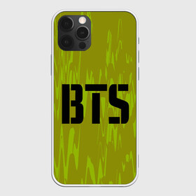 Чехол для iPhone 12 Pro Max с принтом BTS в Новосибирске, Силикон |  | abstract | bangtan boys | bt21 | bts | rb | rm | абстракция | бойбенд | бтс | ви и джонгука | геометрия | джей хоупа | сюги | текстура | хип хоп | чимина | чина