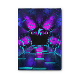 Обложка для автодокументов с принтом CS GO Neon Cubes в Новосибирске, натуральная кожа |  размер 19,9*13 см; внутри 4 больших “конверта” для документов и один маленький отдел — туда идеально встанут права | beast | counter strike | cs | cs go | csgo | cubes | game | howl | hyper | hyperbeast | logo cs go | neon | аркада | вой | гипер бест | го | игра | компьютерная игра | контр страйк | контра | кс | кс гов | кубы | логотип кс го | неон | оружие 
