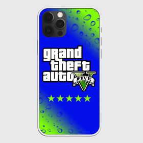 Чехол для iPhone 12 Pro Max с принтом GTA 5 ГТА 5 в Новосибирске, Силикон |  | andreas | auto | game | games | grand | gta | gta 5 | gta online | gta5 | gtaonline | logo | online | san | theft | unf | автоугонщик | андреас | великий | гта | гта 5 | гта онлайн | гта5 | гтаонлайн | игра | игры | лого | логотипы | онлайн | пеф