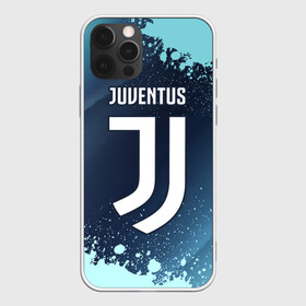 Чехол для iPhone 12 Pro с принтом JUVENTUS / ЮВЕНТУС в Новосибирске, силикон | область печати: задняя сторона чехла, без боковых панелей | ball | club | dtynec | foot | football | italy | juventus | logo | ronaldo | sport | team | дибала | италия | клуб | лого | логотип | логотипы | огмутегы | роналдо | сборная | символ | символы | спорт | форма | футбол | футболист | футболисту | 