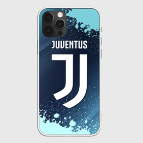 Чехол для iPhone 12 Pro Max с принтом JUVENTUS ЮВЕНТУС в Новосибирске, Силикон |  | Тематика изображения на принте: ball | club | dtynec | foot | football | italy | juventus | logo | ronaldo | sport | team | дибала | италия | клуб | лого | логотип | логотипы | огмутегы | роналдо | сборная | символ | символы | спорт | форма | футбол | футболист | футболисту | 