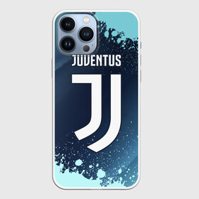 Чехол для iPhone 13 Pro Max с принтом JUVENTUS   ЮВЕНТУС в Новосибирске,  |  | ball | club | dtynec | foot | football | italy | juventus | logo | ronaldo | sport | team | дибала | италия | клуб | лого | логотип | логотипы | огмутегы | роналдо | сборная | символ | символы | спорт | форма | футбол | футболист | футболисту | 